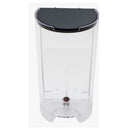 Krups depósito cafetera Pixie MS-209190