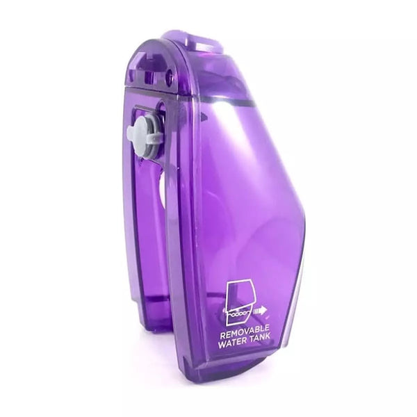 Polti depósito limpiador a vapor Vaporetto SLDB3094