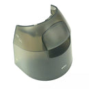 Braun depósito de agua centro de planchado AS00008292