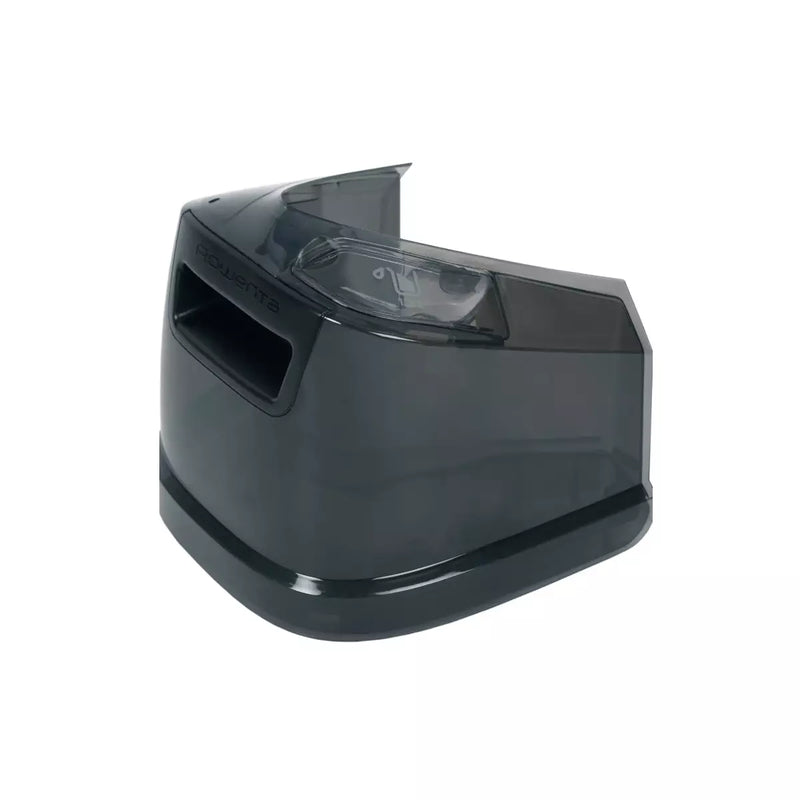 Rowenta depósito extraíble centro de planchado Eco Steam Pro SS-1810002688