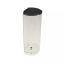 DeLonghi depósito de agua cafetera nespresso Citiz Platinum AS00005678