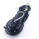 Krups resistencia y difusor cafetera Vertuo Next MS-208980