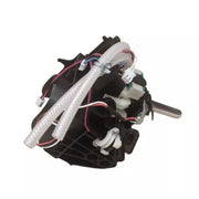 DeLonghi difusor cafetera Genio 2 MS-623537
