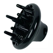 Difusor secador de pelo Rowenta Pro AC Motor FS-9100019769