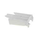 Bosch, Balay, Siemens dispensador detergente lavadora 00742721
