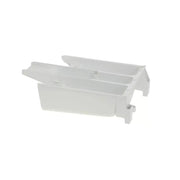 Bosch, Balay, Siemens dispensador detergente lavadora 00742721