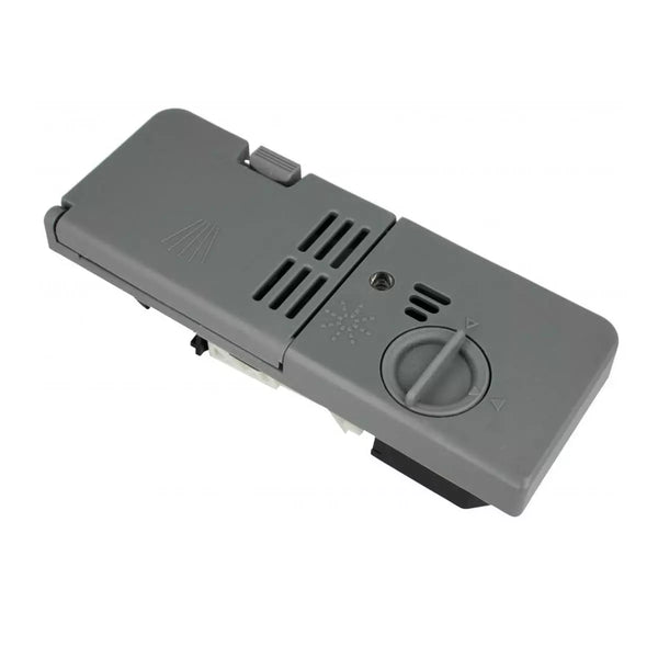 Midea dosificador lavavajillas 17476000007435