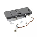 Electrolux, AEG dosificador para detergente lavavajillas 4071358131