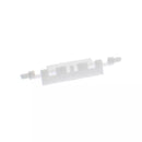 Beko eje tirador puerta frigorífico 4244510100