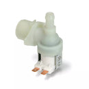 Beko electroválvula lavavajillas 1883550500