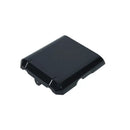 Embellecedor de boquilla cafetera Krups Evidence Eco SS-8030001863