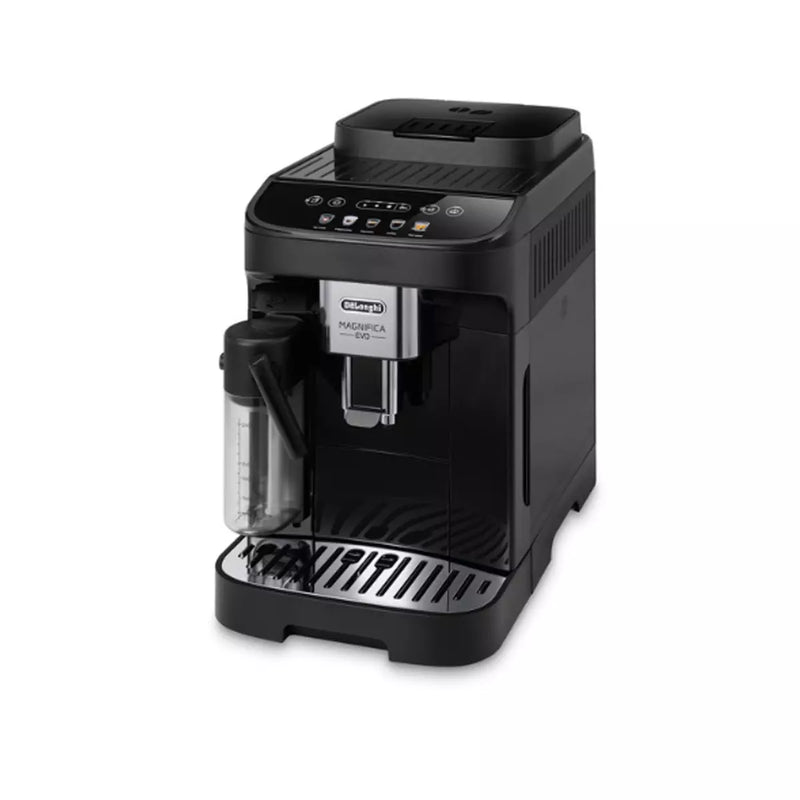 Cafetera DeLonghi magnifica