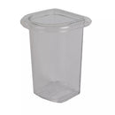 Moulinex empujador picadora Fresh Express SS-193756