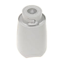 Engranaje batidora Braun Multiquick 7322112234