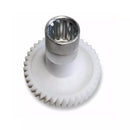 Lacor engranaje auxiliar para picadora de carne R69068Q