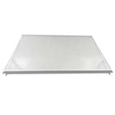 Estante vidrio frigorífico Beko 35BE1359