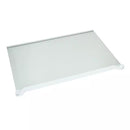 Beko estante vidrio frigorífico 4658040200