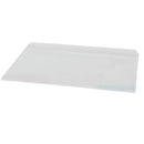 Bosch, Balay, Siemens estante cristal frigorífico 11048609