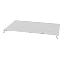 Bosch, Balay, Siemens estante cristal frigorífico 11048609