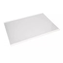 Indesit, Whirlpool, Ikea estante vidrio frigorífico C00386507