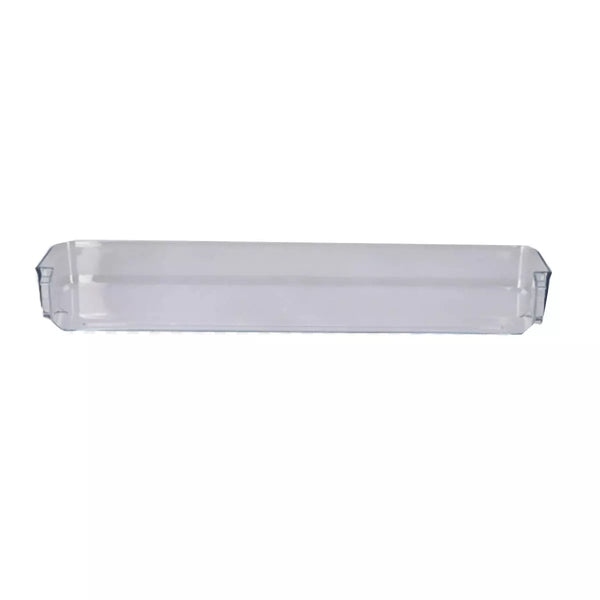 Teka estante puerta frigorífico 81672077
