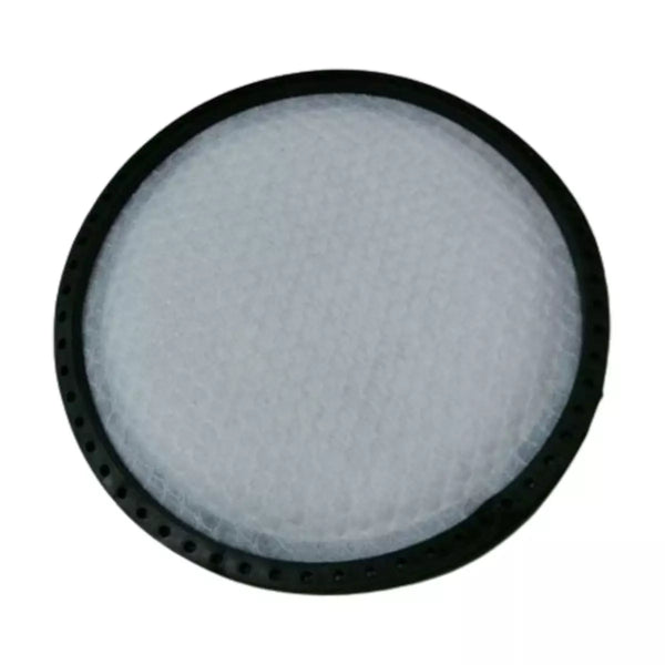 Ariete filtro aspiradora Evo AT5185396900