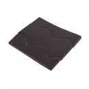 Electrolux absorbedor de tapa de filtro aspirador 1130617010