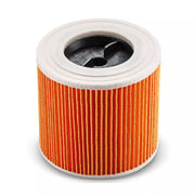 Karcher filtro cartucho aspirador KFI 3310 28633030