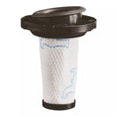 Filtro aspiradora Rowenta X-Force Flex ZR009010