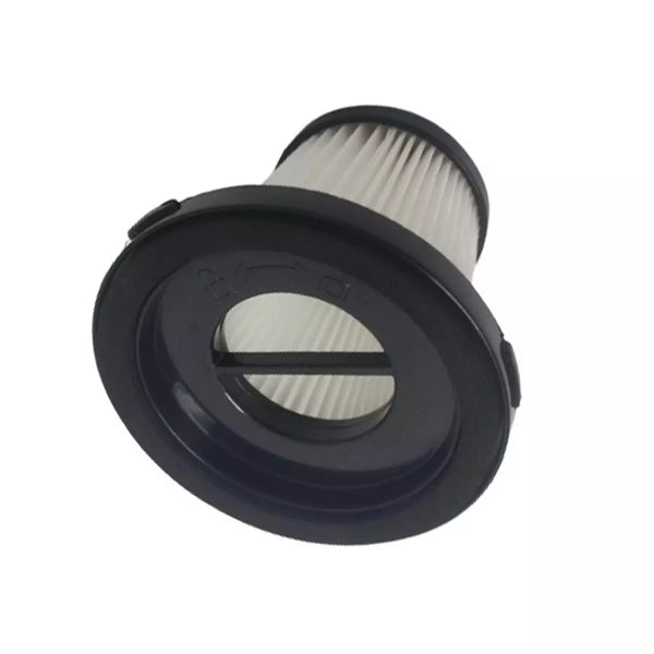 Solac filtro HEPA aspirador Turbobat Power S00003383