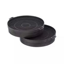 Filtro campana Bosch, Balay, Siemens 00353121