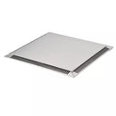 Bosch, Balay, Siemens filtro anti grasa campana 00673734