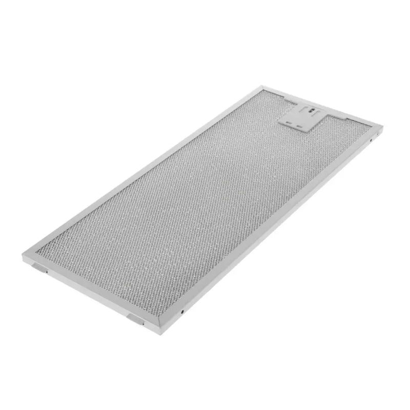 Bosch, Balay, Siemens filtro anti grasa campana 11022471