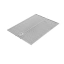 Bosch, Balay, Siemens filtro anti grasa campana 11027957