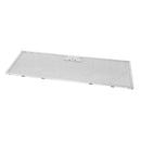 Bosch, Balay, Siemens filtro anti grasa campana 11032819