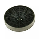 Electrolux, Elica filtro de carbón campana 49011522