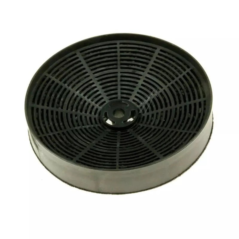 Electrolux, Elica filtro de carbón campana 49011522