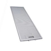 Fagor filtro aluminio campana KE0000615