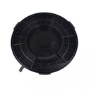Whirlpool, Candy, Electrolux filtro de carbón campana C00090740