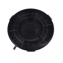 Whirlpool, Candy, Electrolux filtro de carbón campana C00090740
