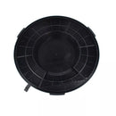 Whirlpool, Candy, Electrolux filtro de carbón campana C00090740