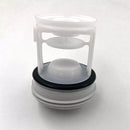 Filtro lavadora Vestel, Teka 42065252