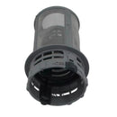 Beko, Whirlpool filtro para lavavajillas 1796092100