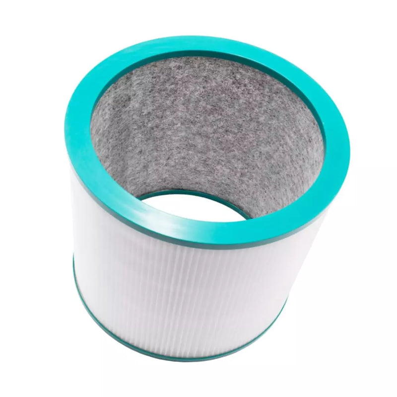 Filtro HEPA compatible con purificador de aire Dyson Pure Cool