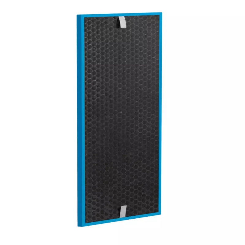 Rowenta filtro carbón captur boost purificador de aire Intense Pure Air XD7160E0