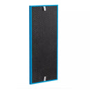 Rowenta filtro carbón captur boost purificador de aire Intense Pure Air XL XD7161E0
