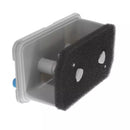 Bosch, Balay, Siemens filtro secadora 12010178