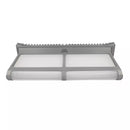 Samsung filtro pelusas secadora DC97-22180B