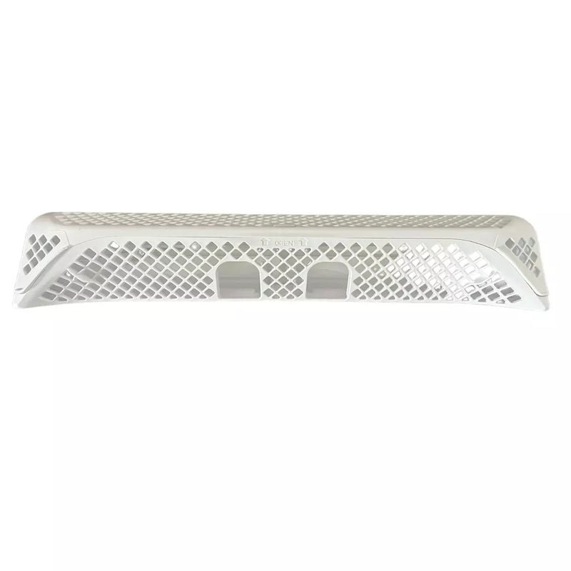 Vestel, Cecotec filtro pelusas secadora 42344557