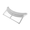 Whirlpool filtro pelusas secadora 481010423761